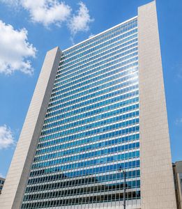 500 W Superior St Unit 1509