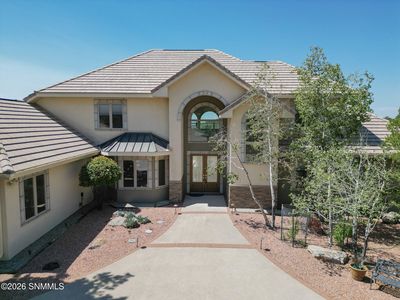 10 Oxbow Dr