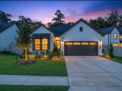 489 Audubons Shearwater Way