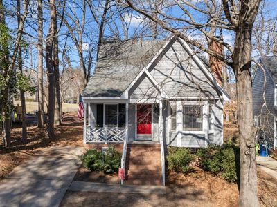 4961 Royal Adelaide Way