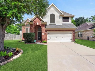 10054 Rio Bravo Rd
