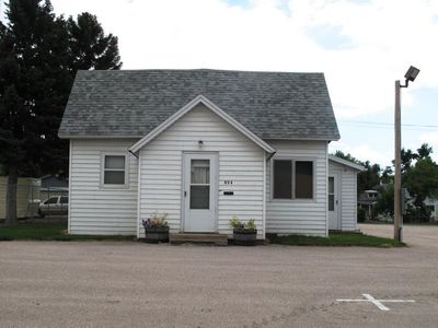 924 Main St