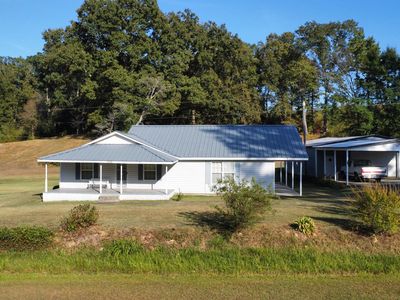 2036 State Line Rd NE