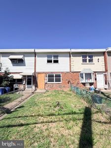 8528 Torresdale Ave
