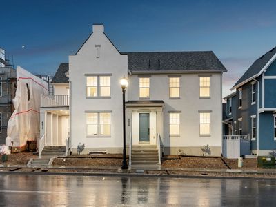 6808 W South Jordan Pkwy #472