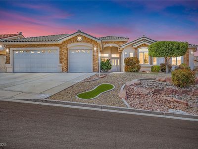 1124 Whistle Ct