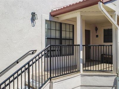 535 VIA FONTANA DRIVE #202