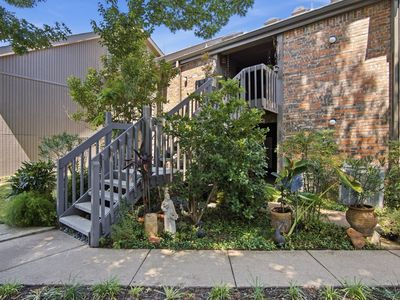 1104 Signal Ridge Pl #1104