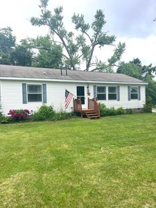 Property at 3966 S Lynn St, Onaway, MI