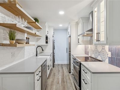 117 Forest Cv UNIT 117