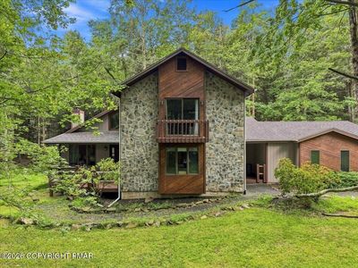 184 Sir Bradford Rd