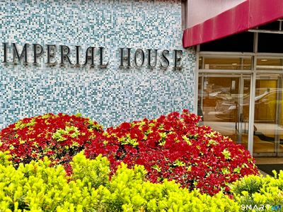 125 Prospect Street #3D
