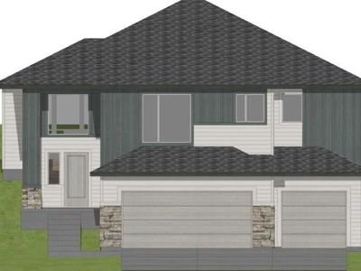 Property at 11806 W Snow Flower Dr, Star, ID