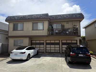 Commercial Southsanfrancisco