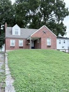 207 Tiffin Ave