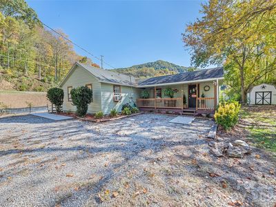 179 Jonathan Creek Rd