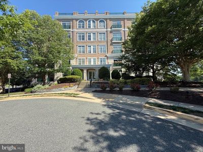 830 Belmont Bay Dr APT 406