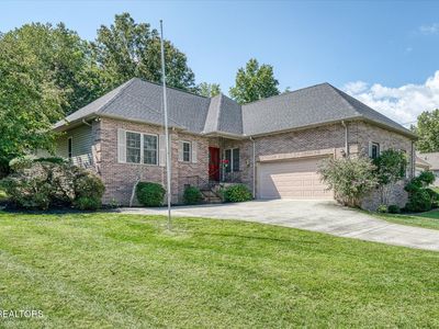 145 Forest Hill Dr
