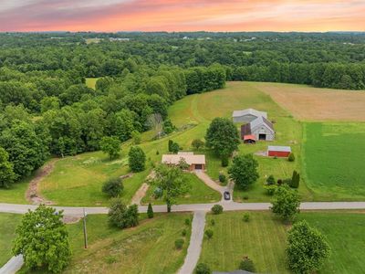 820 Smith Chapel Rd