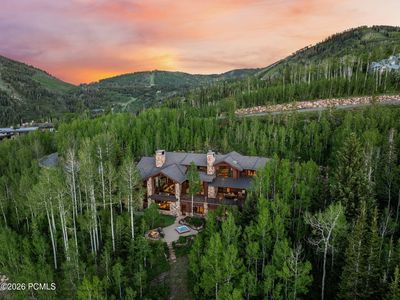 39 White Pine Canyon Rd