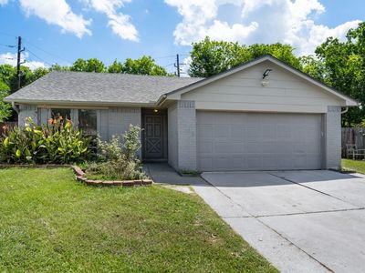 11763 Cliveden Dr