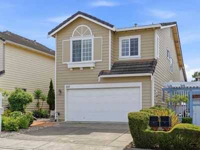 18819 Sydney Cir