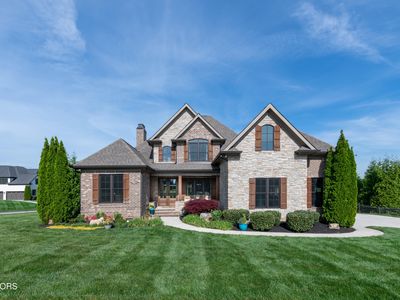 12535 Limerick Ln