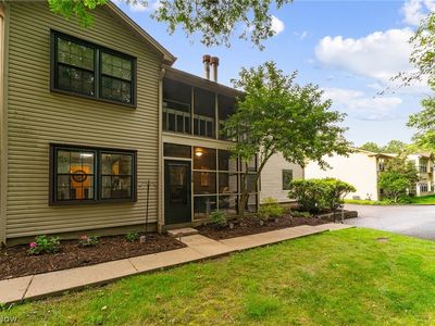 1339 Fox Run Dr