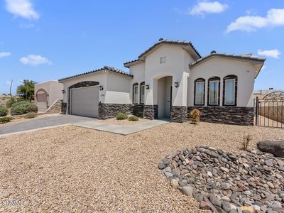4209 Tres Ninos Dr