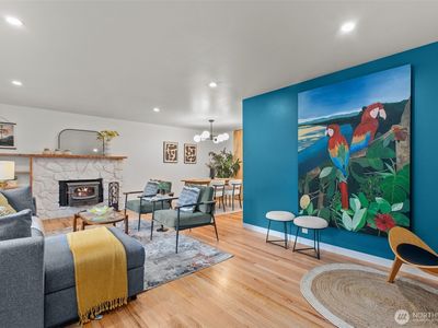 14205 143rd Avenue SE