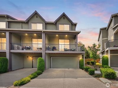 11220 19th Drive SE