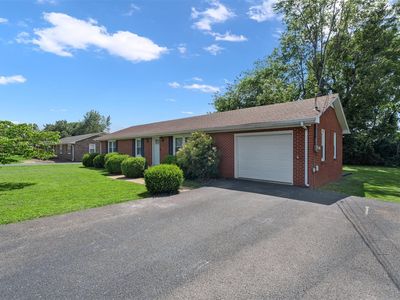513 Bloomfield Dr