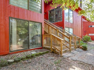 1815 Nicklaus Dr APT E