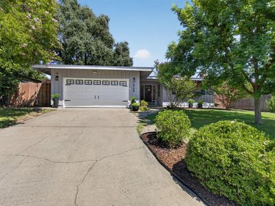 5724 Southgrove Dr