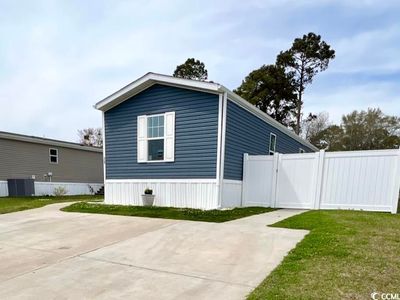 115 Shetland Woods Dr.