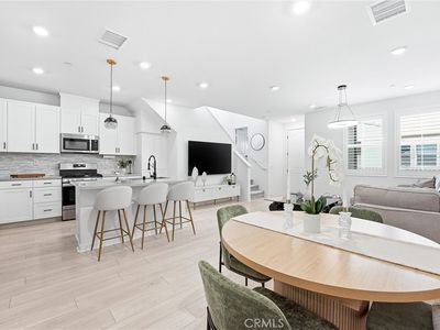 3956 Lavine Way #110