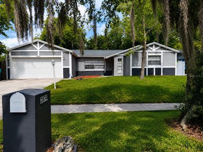 3874 Tam Dr