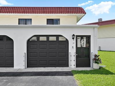 51 Ocean Palm Villa S