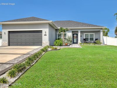 298 Christensen Ave SE