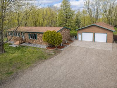 22606 28th Ave N