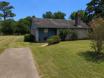 707 Willow Ave
