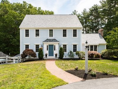 17 Gardner Rd