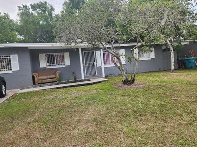 5394 BOTANY COURT
