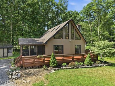 206 Oakenshield Dr