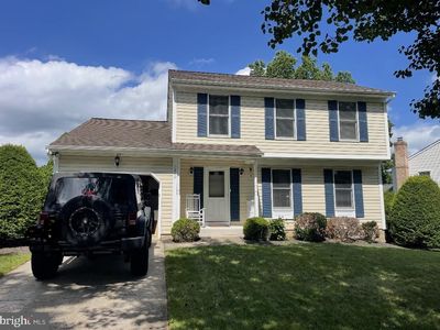 1209 Dranmore Way