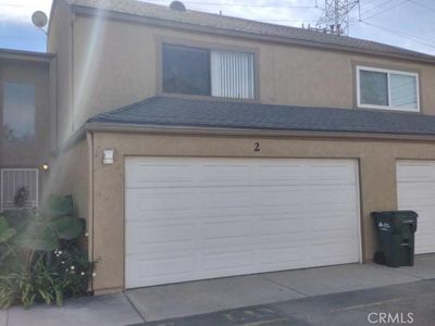 648 Azusa Ave #2