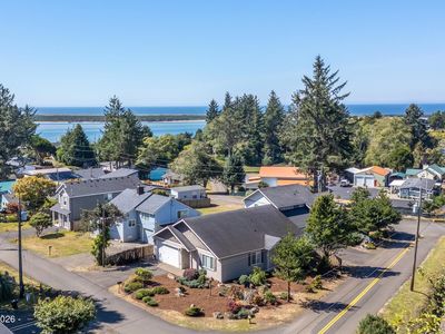 2020 Bayview Ave