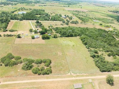 2666 County Road 247