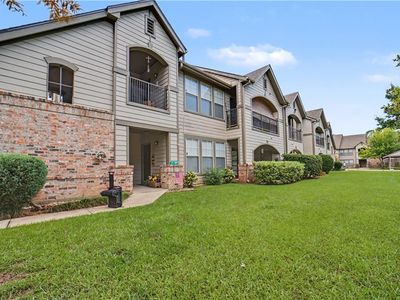 350 Emerald Forest Blvd APT 17103