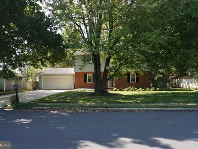 Property at 1011 Grubb Rd, Palmyra, PA